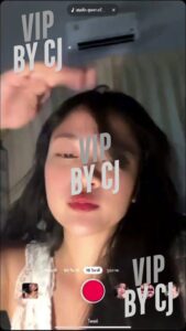 น้องเชนหุ่นแน่น โดนควยใหญ่ซอยหีดุเดือด เย็ดสดแตกคาหีไม่ถอน