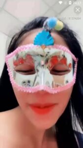 สาวหุ่นนมโคตรใหญ่โดนควยยักษ์ซอยหีดุเดือด แตกคาหีเต็มรู