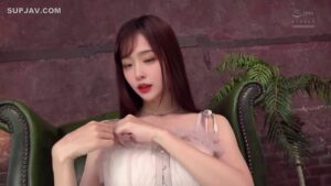 ลิม่า อาไร หุ่นเซ็กซี่ AV ญี่ปุ่น โดนควยใหญ่ซอยหีโคตรแรง เย็ดสดแตกในคาหีเต็มๆ