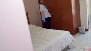 หีอวบ BBW ไทย โดนควยใหญ่ยัดทะลุซอยแรงแตกคาหีเน้นๆ