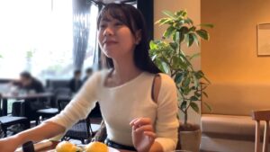 น้องโมเอะกะ โดนควยใหญ่ซอยหีโหดๆ เย็ดสดน้ำเงี่ยนพุ่งกระฉูดแตกในมิดลำ