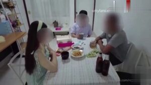 คลิปหลุด robin_hood888 เย็ดสาวไทยหีแน่นสดๆ ซอยหีกระแทกมิดลำแตกในคาหีไม่ยั้ง