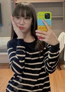 คลิปหลุดไทย เย็ดสดหีสาวหุ่นเด้ง ซอยยับไม่ยั้ง แตกคาหีแบบไม่ถอน