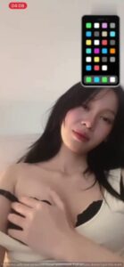 สาวไทยผิวขาวนมใหญ่เงี่ยนจัด นั่งซอยหีดุเดือด น้ำเงี่ยนพุ่งทะลัก ครางเสียวลั่นห้อง